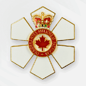 https://www.gg.ca/en/activities/2020/governor-general-announces-61-new-appointments-order-canada